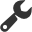 1389759119_support