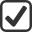 1389759565_checked_checkbox