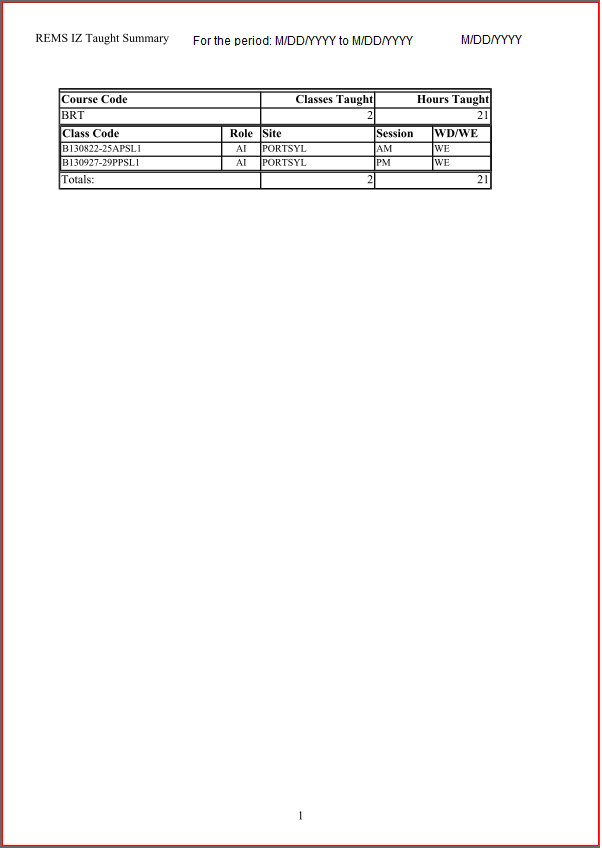 Export_to_PDF