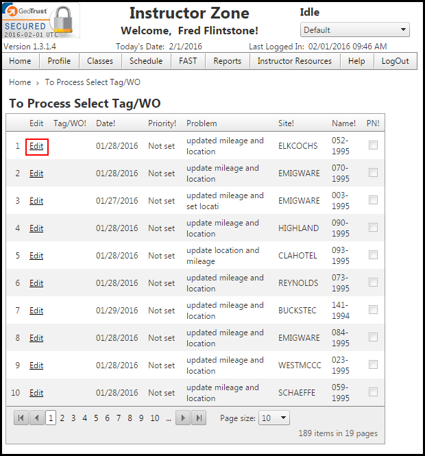 FAST-menu-WO-to-Process