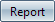 Student Status Button