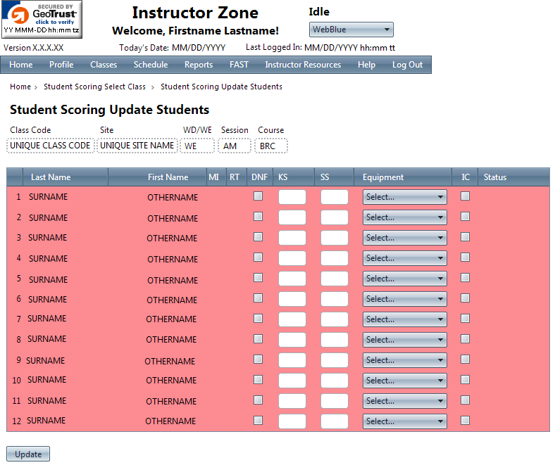 TO_Student Scoring2