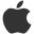 Operating-Sysytems-Mac-os-icon (1)
