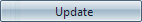 Long update