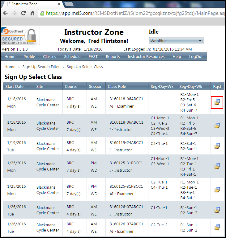 IZ-Menu-Schedule-Signup-Find-Request