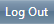 Logout_button