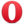 opera_24x24