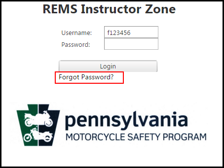 Password-Reset-1