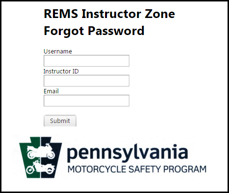 Password-Reset-2