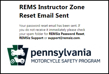 Password-Reset-3