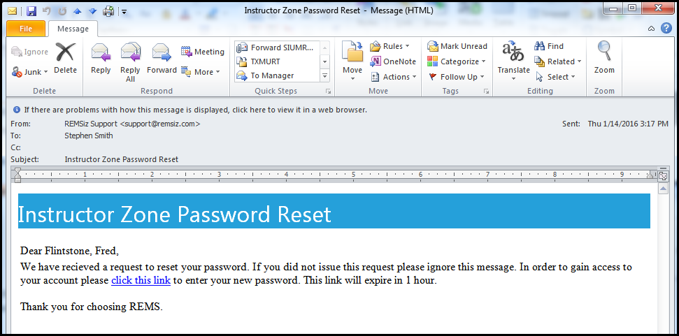 Password-Reset-4