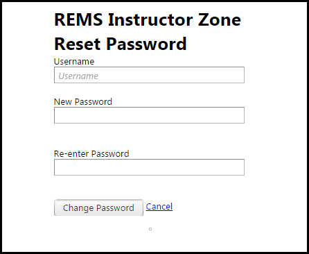 Password-Reset-5
