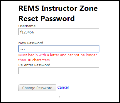 Password-Reset-6