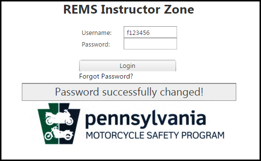Password-Reset-7