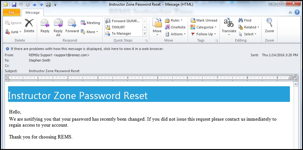 Password-Reset-8