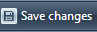 SaveChanges