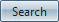 Searchbutton