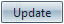 Update_button
